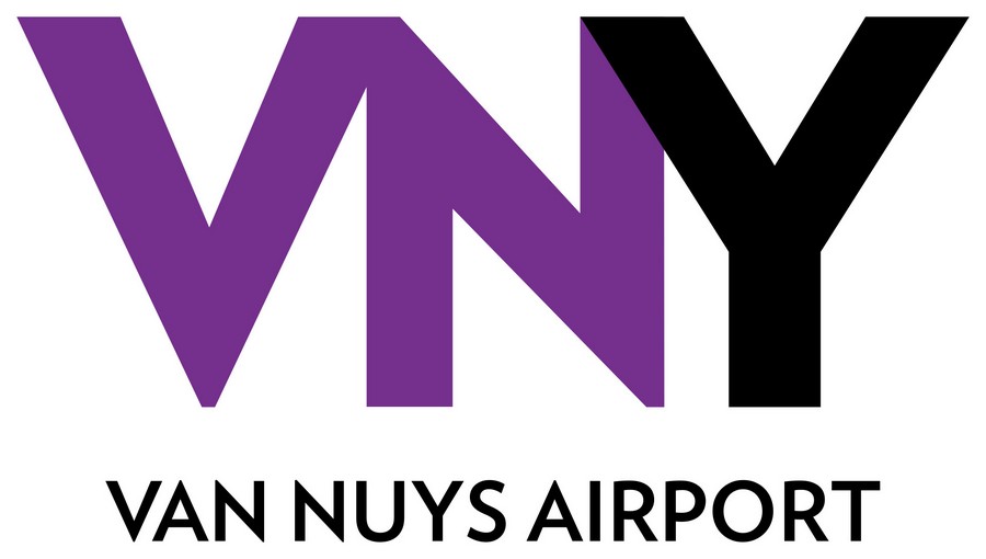 Аэропорт Van Ferit Melen Airport (Van)